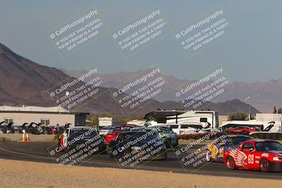 media/Dec-02-2023-Speed Ventures (Sat) [[b82c9ebe82]]/2-Race Group/Race (Sprint 1)/